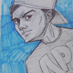 Sketchbook2