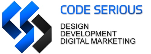 CodeSerious