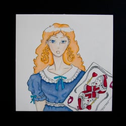 Alice