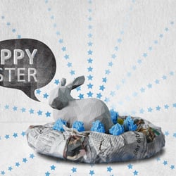 studioastic happyeaster