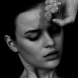 ANNA KUEN