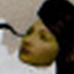 Schattenseite4