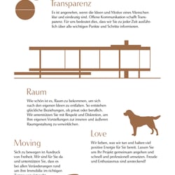Isar Estate – so splendid 04