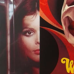 w2