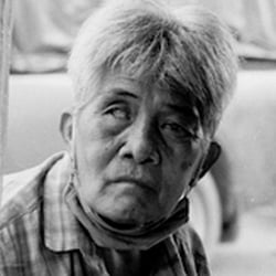 phloen chit. 05.