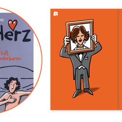 Gestaltung aller Innenseiten  |  2019 © Duden Verlag / © Cornelsen Verlag GmbH