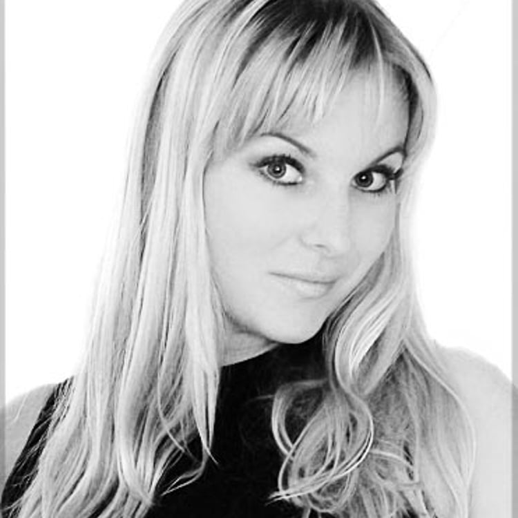 Andrina Siegert