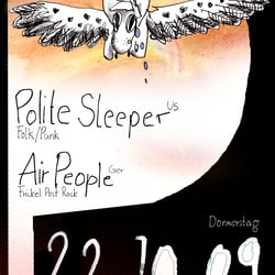 politesleeper2