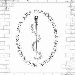 Logo – Heilpraktikerin