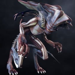 Alien