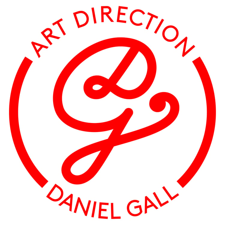 Daniel Gall