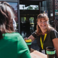 UX Camp Europe