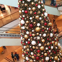 Cristmas 2013 Part 02