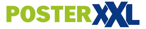 posterXXL AG