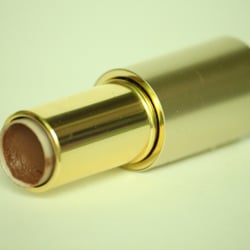 Kosmetik Nov. 2012