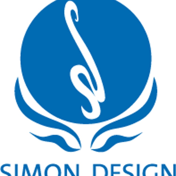 Sabine Simon