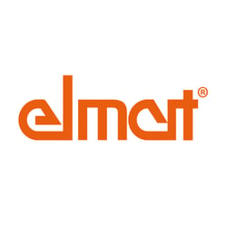 Logo Gestaltung