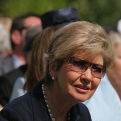 Caroline Reiber