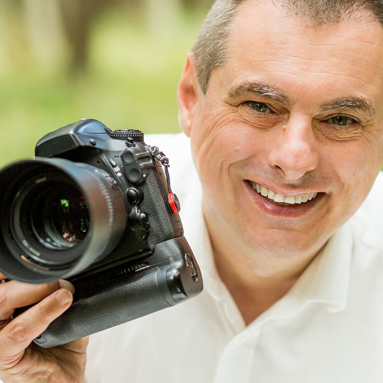 Karsten Kettermann