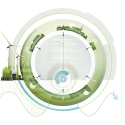 Eco friendly Powers
