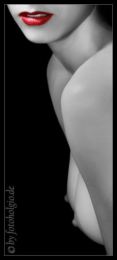 Titelbild im Katalog „100 Bilder des Jahres 2005% der Gesellschaft für Fotografie