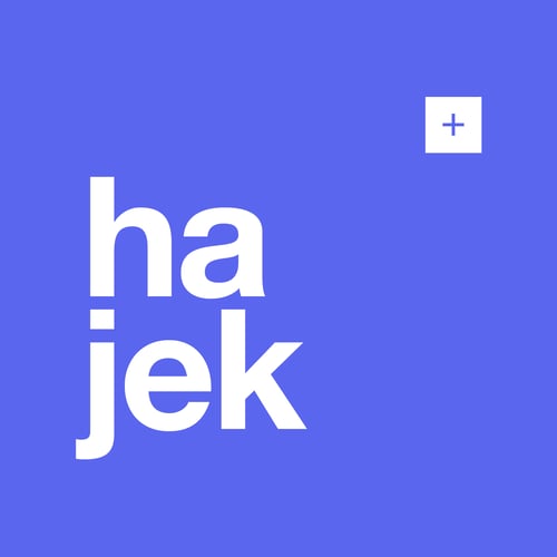 Hajek & Hajek Kreativagentur