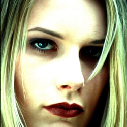 olivia-locke6-1000px