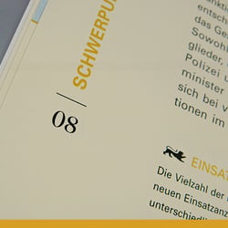 Polizei Baden-Württemberg – DPZ