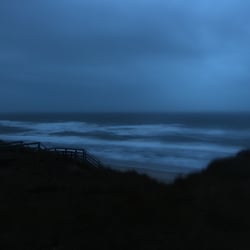 Sylt