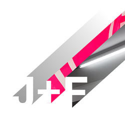 CD Jabs und Fischer