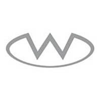 Werbecompany Meran OHG