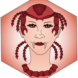 Sternzeichen