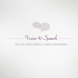 Logodesign
