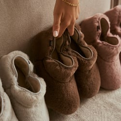choice