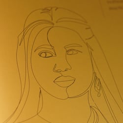 DSC02240