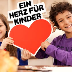 Ein kleiner Auszug unserer Shootings