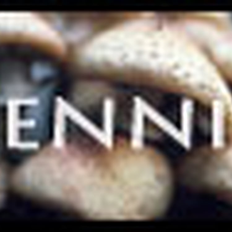 Hr Rennicke