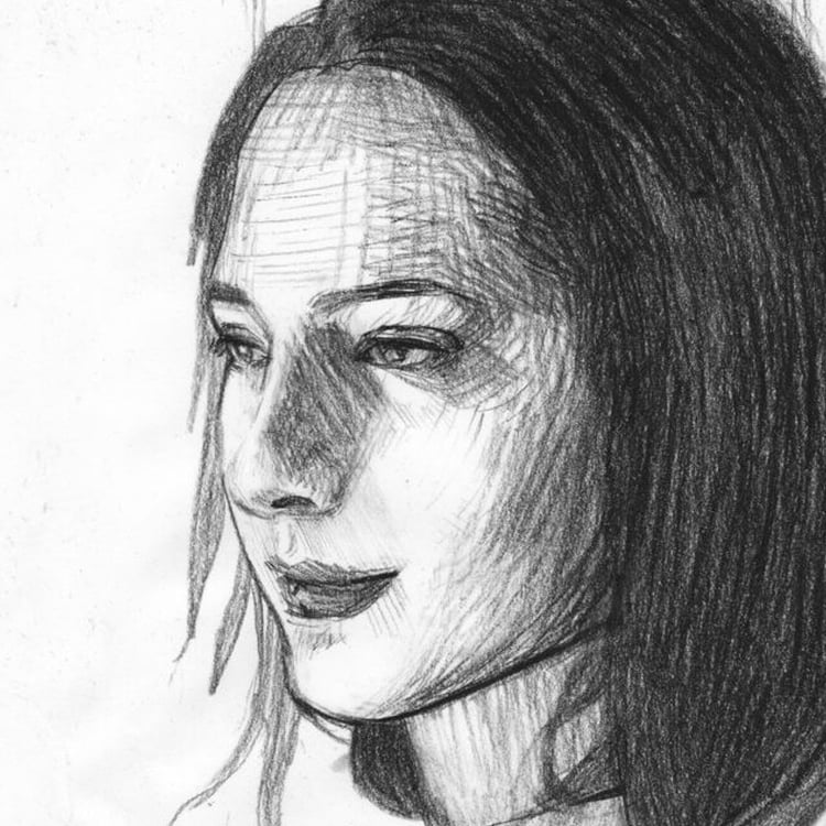 Alexandra L.