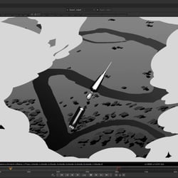 zurvan-makingof 4