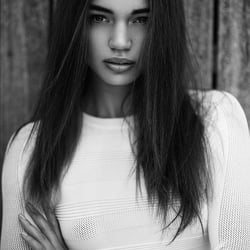 Lauren