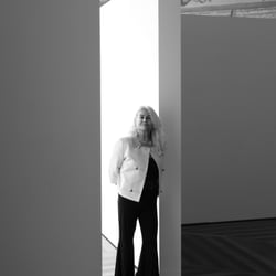 Portraitreihe