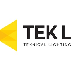 Tek L