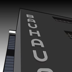 Bauhaus