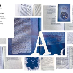 Konstruktgestalt || Portfolio