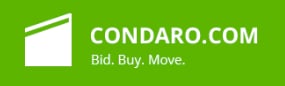 Condaro.com