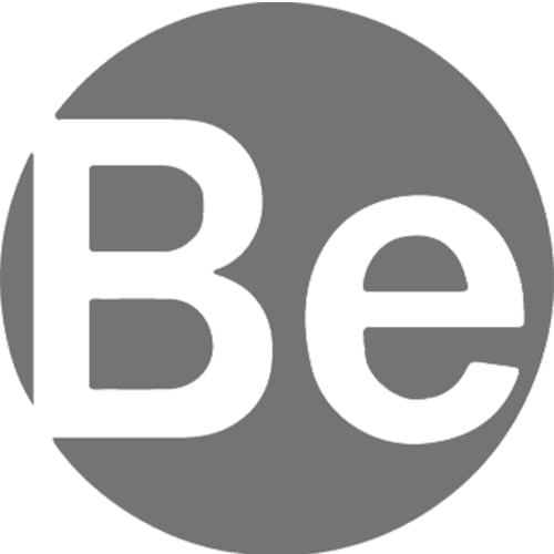 BeNetworked UG (haftungsbeschränkt)