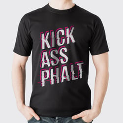Shirtdesign für trishirt.clothing