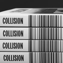 Slanted-Publishers-Collision-Lars-Harmsen 16