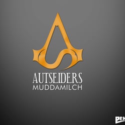 Autseiders_Muddamilch