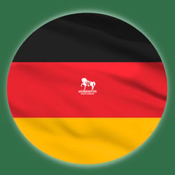 WERBEREITER WERBEAGENTUR HANNOVER – FLAGGE ZEIGEN